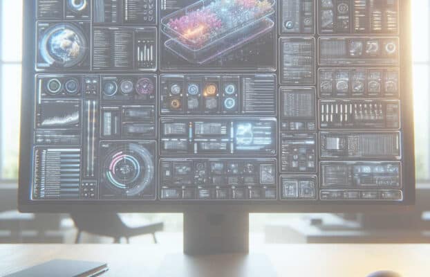 E-Ticaret Yazılımı Seçimi: İhtiyaçlarınıza Uygun En İyi Seçenekleri Keşfedin